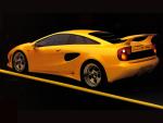 Lamborghini1.JPG