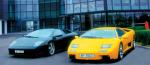 Lamborghini111.jpg
