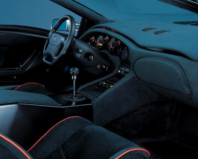 Lamborghini1234.jpg