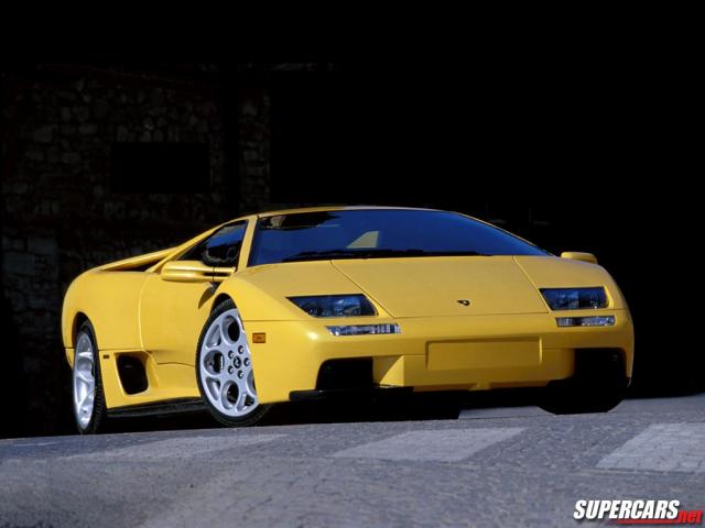 lamborghini_diablo_60.jpg