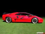 lamborghini_diablo_sv.jpg
