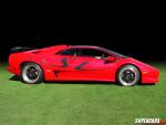 lamborghini_diablo_sv.jpg