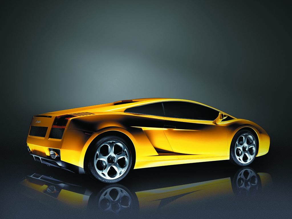 Lamborghini_gallardo_11.jpg