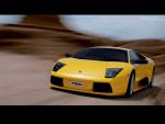 lamborghini_murcielago.jpg