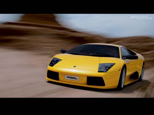 lamborghini_murcielago.jpg