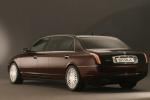 Lancia Thesis Stola 85_3.jpg