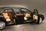 Lancia Thesis Stola 85_4.jpg
