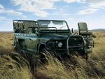 Land Rover 1024avto-2-48.jpg