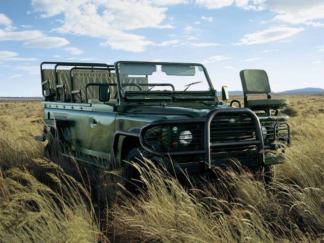 Land Rover 1024avto-2-48.jpg