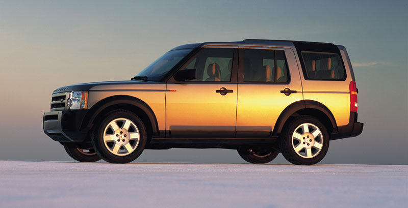 Land Rover Discovery_2.jpg