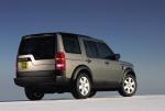 Land Rover Discovery_3.jpg