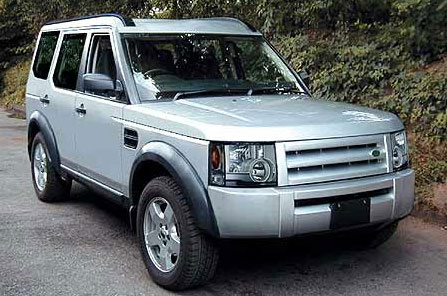 Land Rover Diskovery 2 __________1.jpg