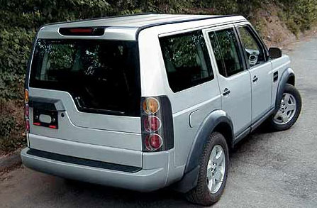 Land Rover Diskovery 2 __________2.jpg