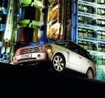 Land Rover range_02.jpg