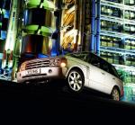 Land Rover range_02.jpg