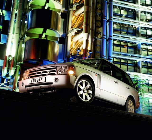 Land Rover range_02.jpg