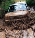 Land Rover range_07.jpg