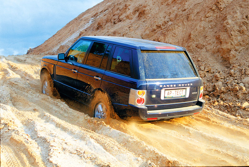 Land Rover4.jpg