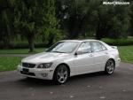 Lexus  47A.JPG