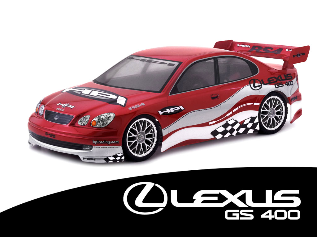 Lexus 039.jpg