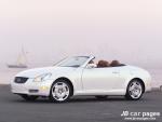 Lexus 54_1024.jpg