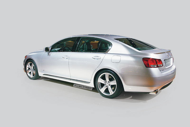 Lexus GS_2.jpg
