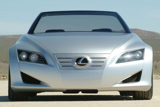 Lexus LF-C_3.jpg