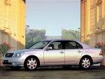 lexus_005.jpg