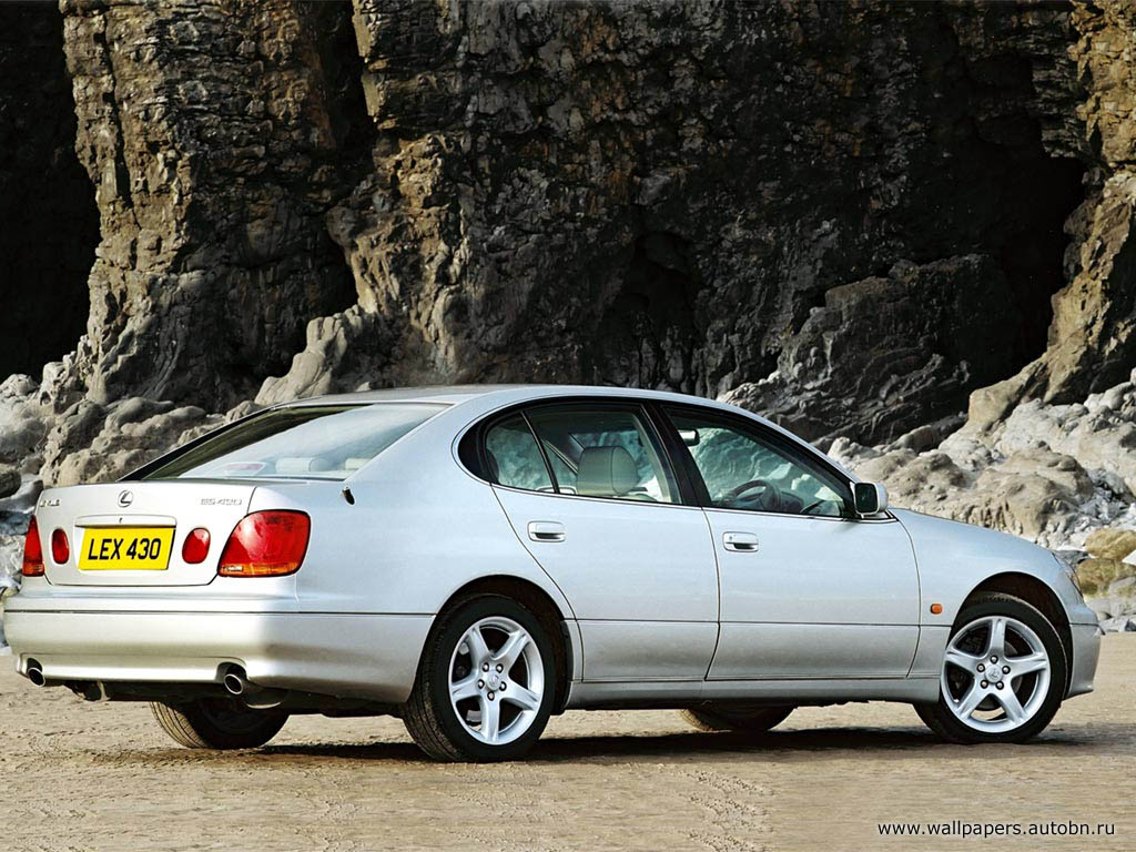 lexus_018.jpg