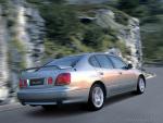 lexus_019.jpg
