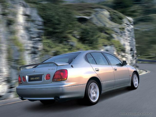 lexus_019.jpg