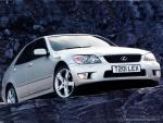 lexus_021.jpg