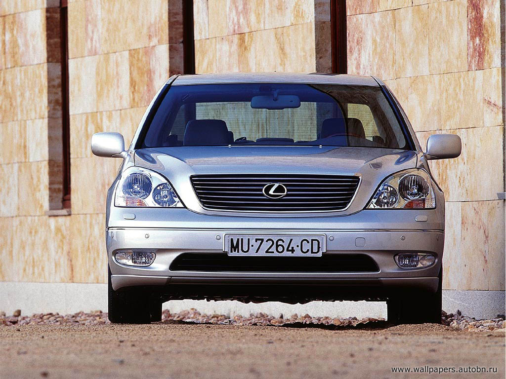 lexus_024.jpg