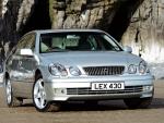 lexus_GS430_099.jpg