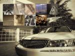 Lincoln  auto_023.jpg
