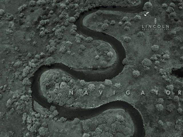 Lincoln  auto_037.jpg