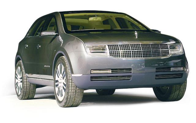 Lincoln Aviator_1.jpg