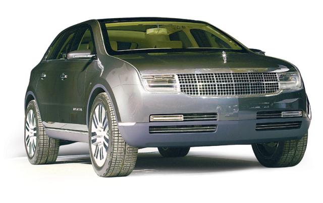 Lincoln Aviator_1.jpg
