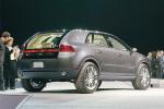 Lincoln Aviator_2.jpg