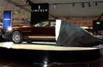 Lincoln navicross_2.jpg