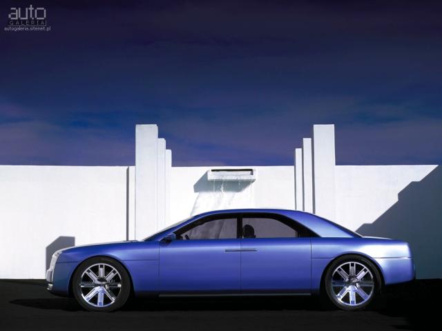 lincoln_continental_2002_03_m_1_.jpg