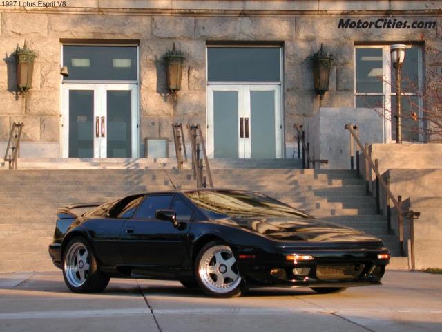 Lotus Esprit V8 black .jpg