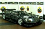 Lotus  GT1.JPG