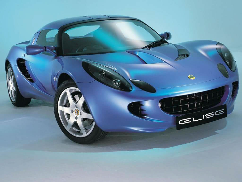 Lotus 310-1024.jpg