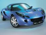 Lotus 310-1024.jpg