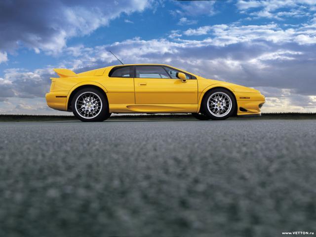 Lotus Esprit  213_1024.jpg