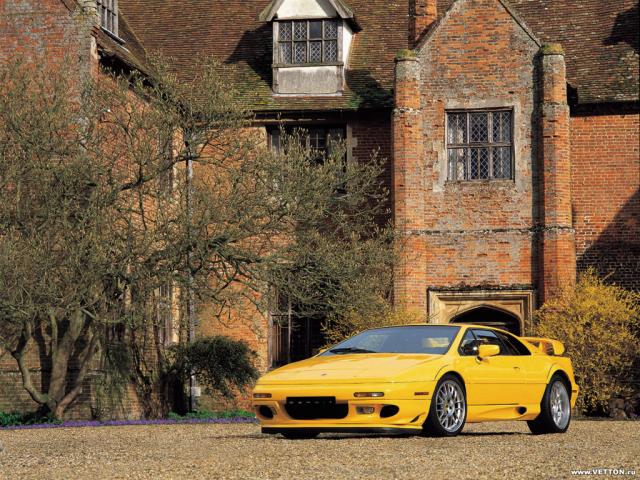 Lotus Esprit 212_1024.jpg