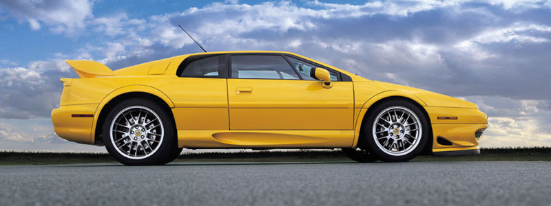 Lotus Esprit V8_1.jpg