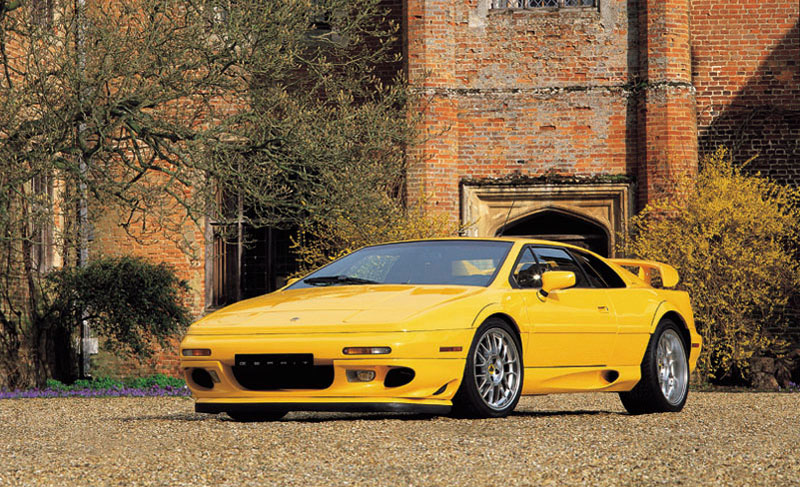 Lotus Esprit V8_2.jpg