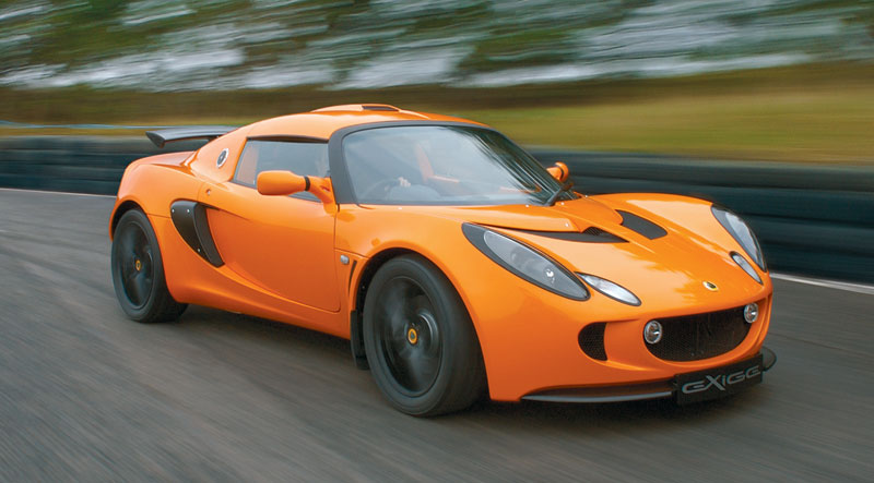 Lotus Exige_1.jpg